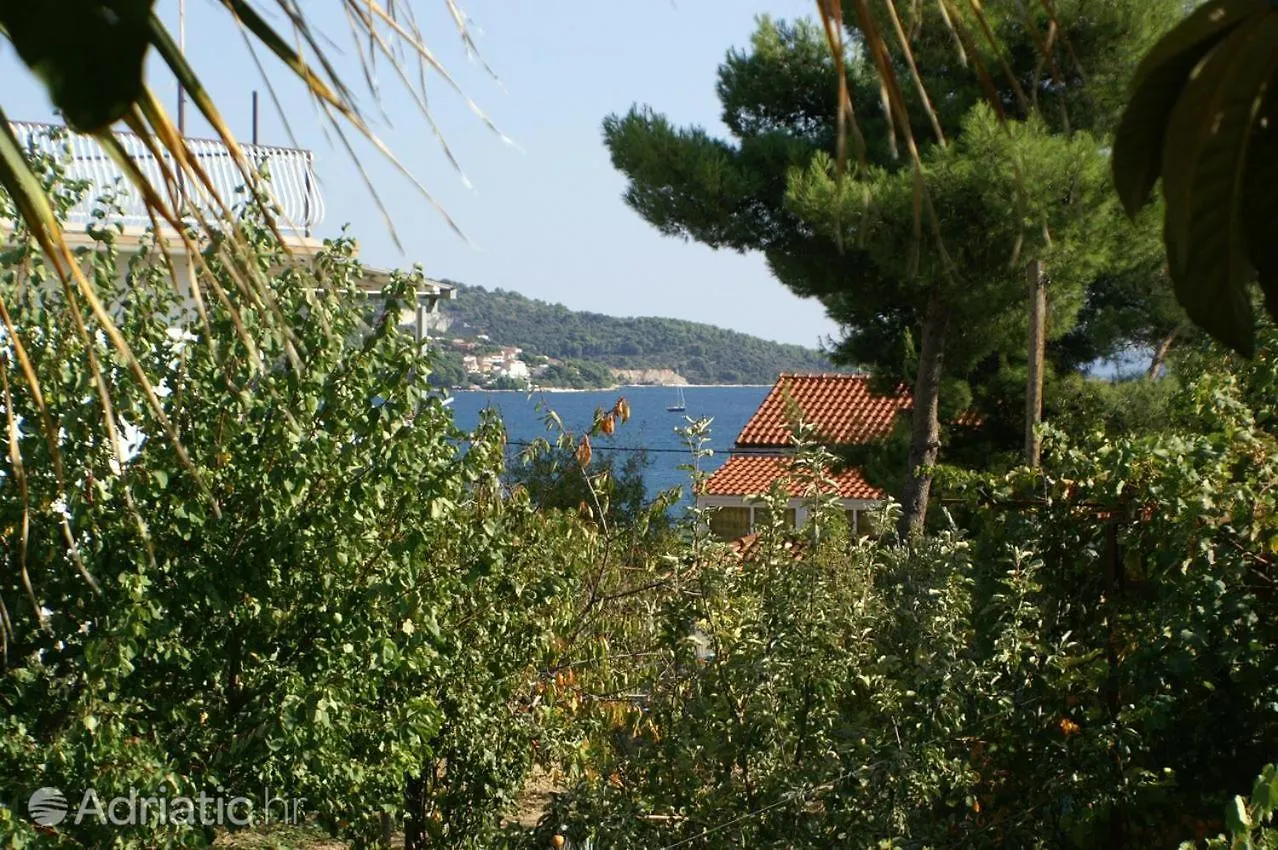 Zora Apartment Seget Vranjica 0*,  Croatia