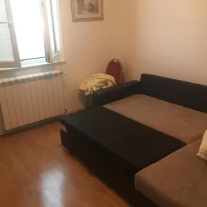 Lucija Apartman