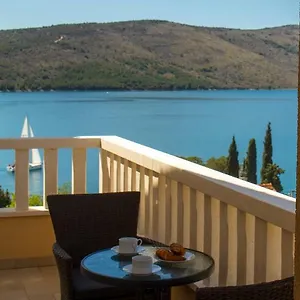 Apartment Punta Apartment